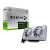 MSI grafička kartica Ventus 2X 8GB OC