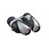 OLYMPUS DALJNOGLED 8-16X25 ZOOM (17146 (4140))