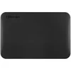 Toshiba 2.5 2TB, USB3.2 Gen 1 External Hard Drive Canvio Ready, Black ( HDTP320EK3AA )