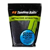 Carp Food Ultra Fish Pellet črni halibut 4mm/5kg