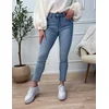 ATLAS push up jeans