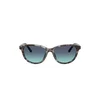 Dolce & Gabbana Kids Naočare za sunce DX 4010 34434S