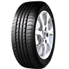 Maxxis Premitra 5 ( 225/60 R17 99V sa zaštitnom lajsnom za felne (FSL) )