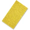 Brusni papir 70x125mm 1960 SIAREXX Sia - P180