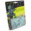 Inside3 Legend – Ninja