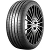 Goodyear EAG F1 ASYMM 5 265/35 R21 101Y XL letnja guma