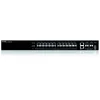 ZYXEL XGS2220-30F, 30-portni, 1Y Nebula FlexPro XGS2220-30F-EU0101F
