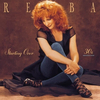 Reba McEntire - Starting Over (30th Anniversary Edition) (2 LP)