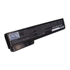 HP EliteBook 8460P - Baterija 628666-001 4400mAh HQ