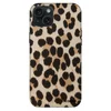 Fashion Case MagSafe za Apple iPhone 15 Plus - Brown Tiger