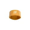 Compressport Headband On/Off