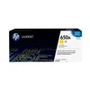 HP toner CE272A (650A) Yellow