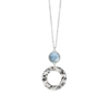 NAKIT 2JEWELS OGRLICA 251937