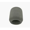 Sennheiser MKW 4 Wind protection for MK4