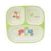 Baby Chef tanjir sa pregradama dino