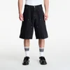 Kratke hlače Carhartt WIP OG Double Knee Short Snake Camo/ Black XL