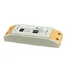 Ispravljač 36W IP20 ( PS-36-12AN )
