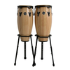 Set conga bobnov Aspire Latin Percussion