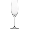Schott Zwiesel kozarci za penino Ivento 228 ml (6 kos)