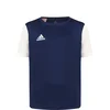 Adidas Majice bela Arsenal FC Dna