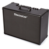 BLACKSTAR OJAČEVALEC ID CORE 100W STEREO COMBO