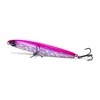 shumee Vobler ŠČUKA SUM 16g 8,5cm XL-5m F159b