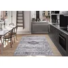 Conceptum Hypnose Tepih Soul -AL 225, 150x230 cm, Šareni