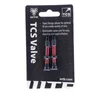 WTB Ventil Presta 34 mm Tubeless Ventili