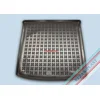 Rezaw-Plast Tipska kadica za gepek Rezaw-Plast Ford S-MAX 5 seats (posle 2015) - Rezaw Plast