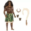 Disneyjeve princese: Vaiana, film – Maui
