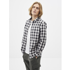 Celio Sablaflou Srajca 559229 Bela
