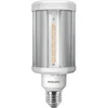 TForce LED žarnica HPL ND 30-21W E27 840 8718699638160