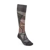 Bridgedale Ski Lightweight podkolenke, graphite/bungee (M)