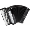 Roland FR-8 X Black