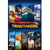 Trailmakers: Ultimate Edition XBOX LIVE Key EUROPE