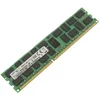 Ram memroija DDR3 SAMSUNG, M393B2G70DB0-YK0 - 16GB 2RX4PC3L-12800R-11-12-E2-D4