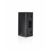 DB Technologies VIO X15