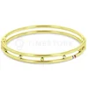 Tommy Hilfiger 2780611