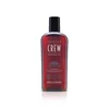American CREW Detox Šampon za kosu, 250 ml