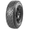 Sonix Primemax A/T II ( 215/75 R17 100Q )