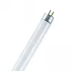 OSRAM L 4W/640 G5