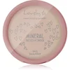 Puder za Lice u Kamenu Mineral | Lovely | Kozmo Shop