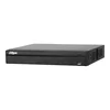 Xvr5104Hs-4M