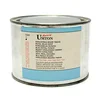 Oljna barva UMTON 400 ml | izberite odtenek