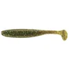 TOURNAMENT D`FIN 10cm MO (16502-710)