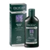 BIOKAP BIO Šampon za često pranje kose i tuširanje, 200ml