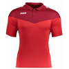 Polo majica Jako champ 2.0