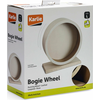 Karlie Wonderland - Bogie Wheel ? 30 cm - 1 k.