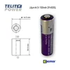 EEMB litijum Li-MnO2 AA 3V 1500mAh CR14505SL ( 1260 )