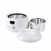 YORKMA YM8429 Topilica za vosak i parafin